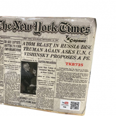Фейерверк TKB735_ТК Сервис_The New York  Times 49*1,2_2/1 в Коврове