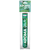 МДП 14_Мегапир_Арома дым бирюзовый_зеленый чай_5/20/1
.. МДП 14_Мегапир_Арома дым бирюзовый_зеленый чай_5/20/1 - Купить цветной дым в Коврове - дымовые шашки для фотосессий