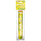 МДП 22_Мегапир_Арома дым желтый_лимон_5/20/1
.. МДП 22_Мегапир_Арома дым желтый_лимон_5/20/1 - Купить цветной дым в Коврове - дымовые шашки для фотосессий