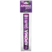 МДП 23_Мегапир_Арома дым фиолетовый_роза_5/20/1
.. МДП 23_Мегапир_Арома дым фиолетовый_роза_5/20/1 - Купить цветной дым в Коврове - дымовые шашки для фотосессий