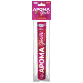 МДП 25_Мегапир_Арома дым розовый_клубника_5/20/1
.. МДП 25_Мегапир_Арома дым розовый_клубника_5/20/1 - Купить цветной дым в Коврове - дымовые шашки для фотосессий