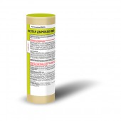 ФД016SH_Пирофф_Жёлтая дымная мина
.. ФД016SH_Пирофф_Жёлтая дымная мина - Купить цветной дым в Коврове - дымовые шашки для фотосессий