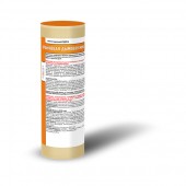 ФД016О Пирофф Оранжевая дымная мина
.. ФД016О Пирофф Оранжевая дымная мина - Купить цветной дым в Коврове - дымовые шашки для фотосессий