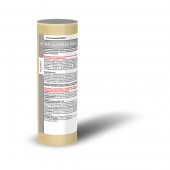 ФД016W_Пирофф_Белая дымная мина
.. ФД016W_Пирофф_Белая дымная мина - Купить цветной дым в Коврове - дымовые шашки для фотосессий