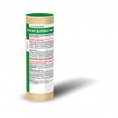 ФД016G_Пирофф_Зеленая дымная мина
.. ФД016G_Пирофф_Зеленая дымная мина - Купить цветной дым в Коврове - дымовые шашки для фотосессий