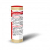 ФД016R_Пирофф_Красная дымная мина
.. ФД016R_Пирофф_Красная дымная мина - Купить цветной дым в Коврове - дымовые шашки для фотосессий