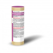 ФД016P_Пирофф_Розовая дымная мина
.. ФД016P_Пирофф_Розовая дымная мина - Купить цветной дым в Коврове - дымовые шашки для фотосессий