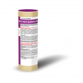 ФД016Pu_Пирофф_Фиолетовая дымная мина
.. ФД016Pu_Пирофф_Фиолетовая дымная мина - Купить цветной дым в Коврове - дымовые шашки для фотосессий