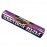Цветной дым двухсторонний (фиолетовый) Цветной дым двухсторонний (фиолетовый)