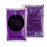 Краски Холи (фиолетовый) Краски Холи (фиолетовый)