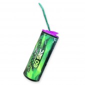 Стробоксоп мерцающий на 60 секунд, в Коврове
... Стробоскоп 60 сек 1шт