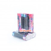 Мерцающий стробоскоп на 90 секунд, белого цвета в Коврове
... Стробоскоп 90 сек 1шт